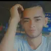 Cecilio Solis - @ceciliosolis2 - TikTok