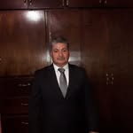 Cecilio Solis - @chilo_polkas - Instagram