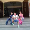 Cecilio Solis - @ceciliosolis - TikTok