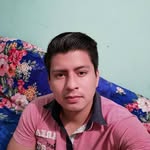 Cecilio Solis - @ceciliosolisorantes - Instagram