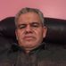 Cecilio Solis - Facebook