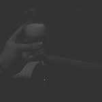 Cecilio Solis - @kteimportaoe - Instagram