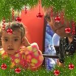 Cecilio Solis - @cecilio.solis.182 - Instagram