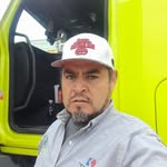 Cecilio Solis Gonzalez - @48.morza - Instagram