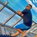 Cecilio Solis Jr. - Facebook