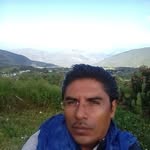 Cecilio Solís Librado - @cecilio9260 - Instagram