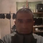 Cecilio Solís Martínez - @martinezceciliosolis - Instagram