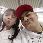 Cecilio Solis Miranda - @ceciliosolismiranda - Instagram