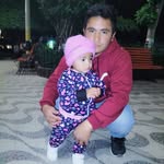 Cecilio Solis Neira - @ceciliosolisneira - Instagram