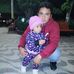 Cecilio Solis Neira - Facebook