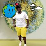 Cecilia Barnes - Facebook