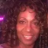 Cecilia L Barnes - @cilbarnes - TikTok