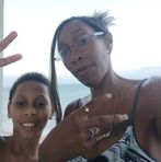 Cicely Barnes - Facebook