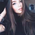 i_n️еd_уour_le🙃thеr_buddу👇 - @cecily.barnes820107572 - Instagram