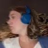 Isobel - @izzycecilybarnes - TikTok