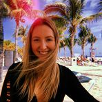 Cecily Boyd - Facebook