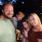 Cecily Boyd - Facebook