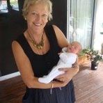 Cecily Boyd - Facebook
