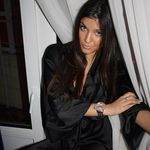 Cecily Boyd - @cecily.boyd.5 - Instagram