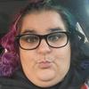 Cecily Boyd - @cecilyboyd - TikTok