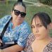 Cecia Yeniffer CF - Facebook