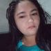 Cecilia Cano - Facebook