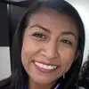 Cecilia Cano 💎 - @cecilia0300 - TikTok