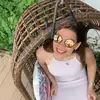 Cecilia Cano soriano - @cecilioncia - TikTok