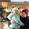 Cecilia Cano Szabó - @karlingaymarie - TikTok