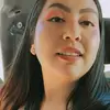 Cecilia Chico Cano - @zencii13 - TikTok