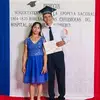 Cecilia Gonzalez Cano - @cecilia.gonzalez50 - TikTok