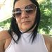Cecily Cano - Facebook