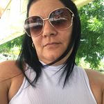 Cecily Cano - @canocecily - Instagram