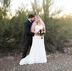 Cecily Cano Photography - Facebook