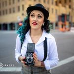 Cecily Cano Photography - @cecilycanophotography - Instagram