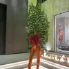 Cicely Cano - @cicelycano - TikTok
