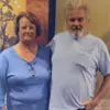 Cecilia Dawson - @cecilia.dawson7 - TikTok