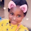 Cécilia Dawson - @ceciliadawson1 - TikTok