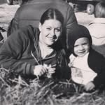 Cecilia Dawson - @cecilia.dawson.7549 - Instagram