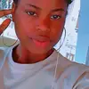 Cecilia Dawson - @cecilia.dawson - TikTok