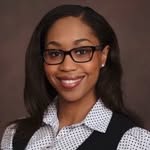 Cecily Batiste Dawson - @cecily_nexthomephr - Instagram