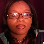 Cecily Dawson - Facebook