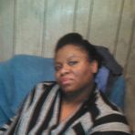 Cecily Dawson - Facebook
