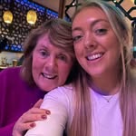 Cecily Dawson - @cec12348 - Instagram