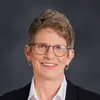 Cecily Dawson - @cecilydawsonrealtor - TikTok