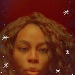 Cecily Dawson - Facebook