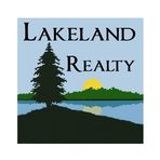 Cecily Dawson, Lakeland Realty: New Home for Sale - Facebook