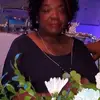 Cecilyn Dawson - @cecilyn.dawson - TikTok