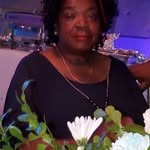 Cecilyn Dawson - @cecilyndawson - Instagram