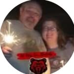 Cecilia Bell Doyle - @ceciliabelldoyle - Instagram